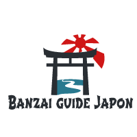 Banzai Guide Japon